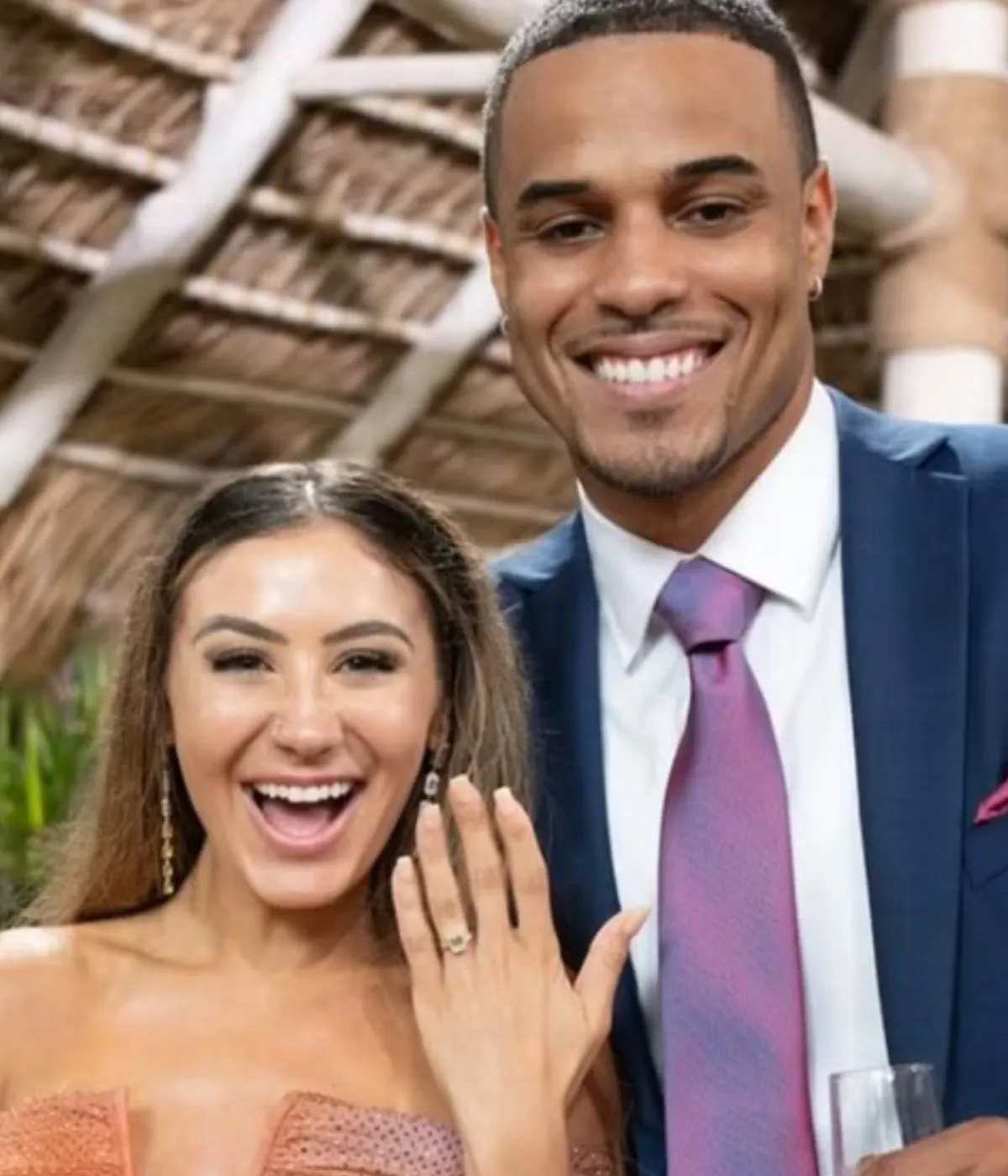 ABC Might Be Ready to Dump The Bachelor — But Here’s Why That Would Be a Huge Mistake