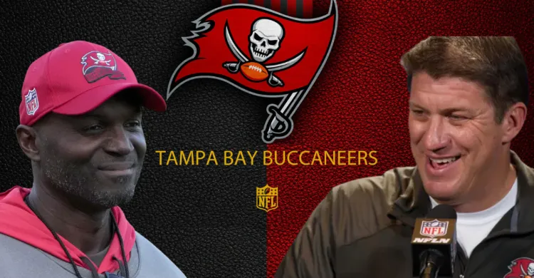 Buccaneers Earn Monster Grade After Offseason Deals