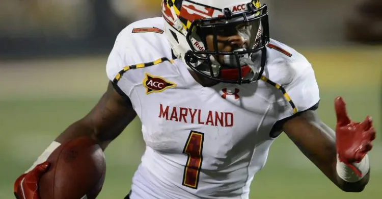 ‘Off Field Issues’ Stopped Commanders From Drafting $200 Million All-Pro WR