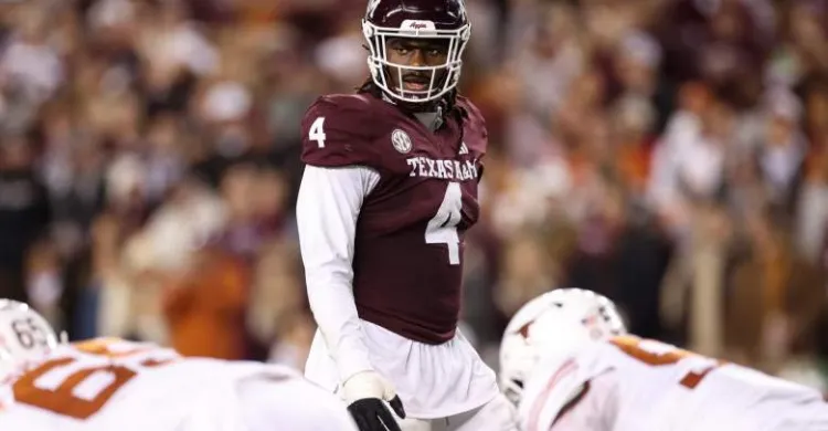 Bengals First Round Rookie Reportedly Received a Lowball Offer