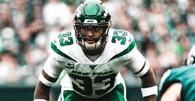 Ex-Jets Star Revealed 'Biggest Regret' In New York