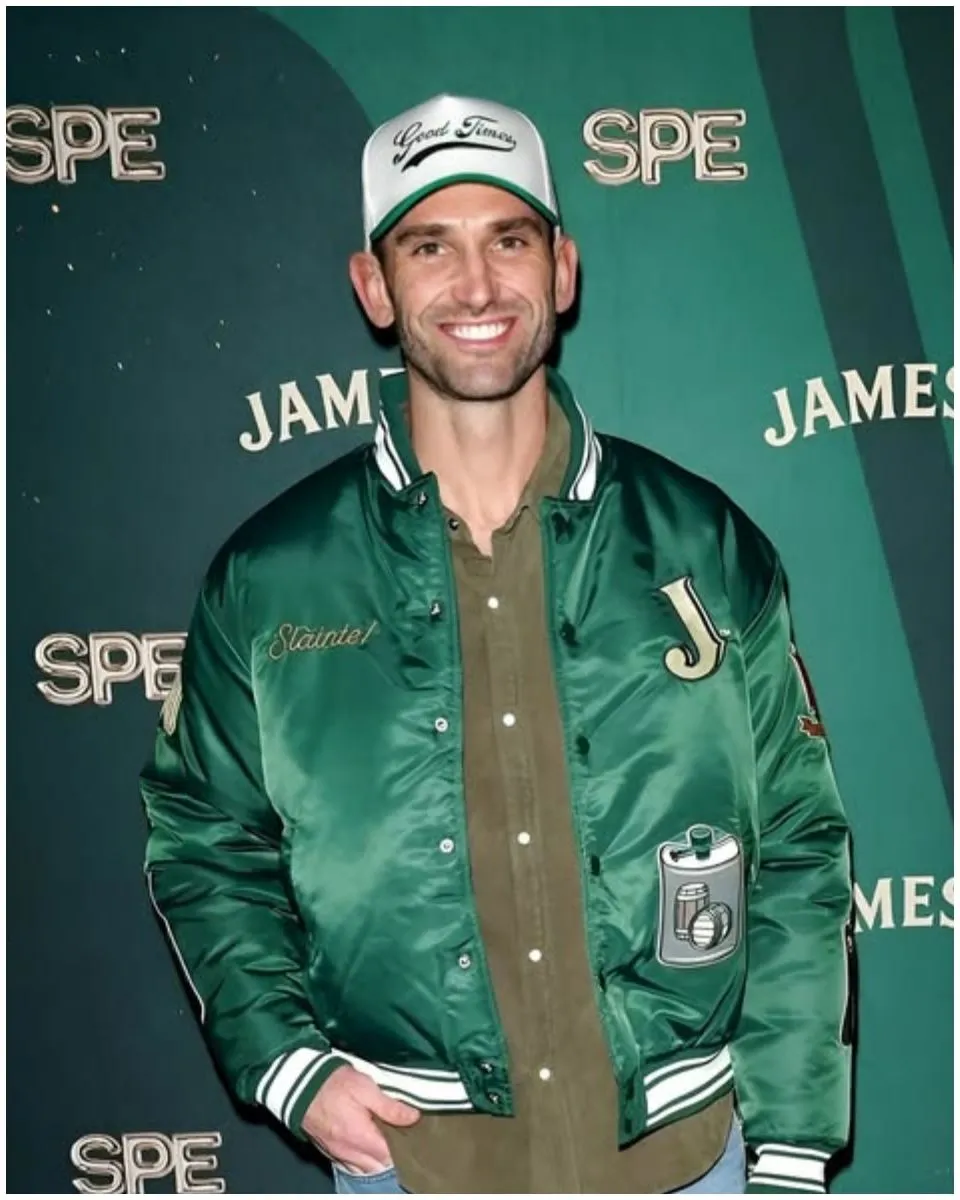 PHOTO: Carl Radke’s Soft Bar Sparks Concern After Fan Shares ‘Abandoned’ Building Pic, Plus Find Out How Much the Summer House Star Raised After His Own 6-Figure Investment
