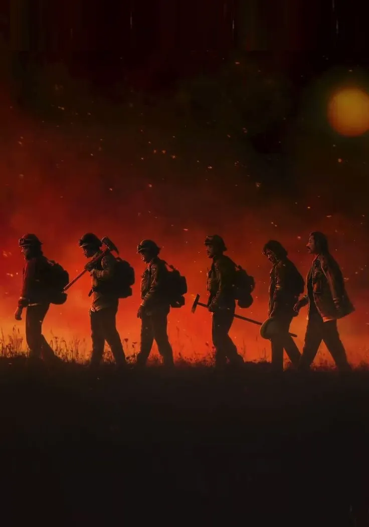 How 'Fire Country' Crashed and Burned in the Season 1 Finale