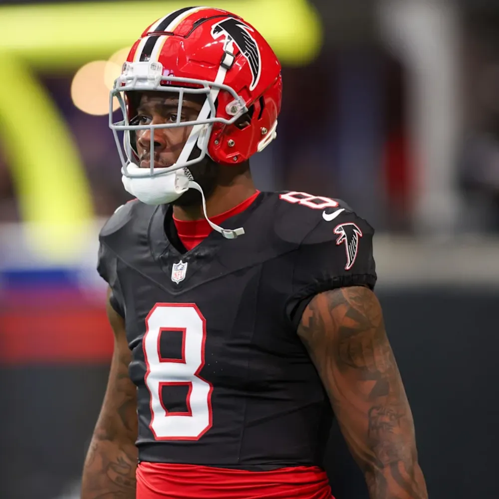 Brother of Dallas Cowboys superstar floats exciting tight end trade idea