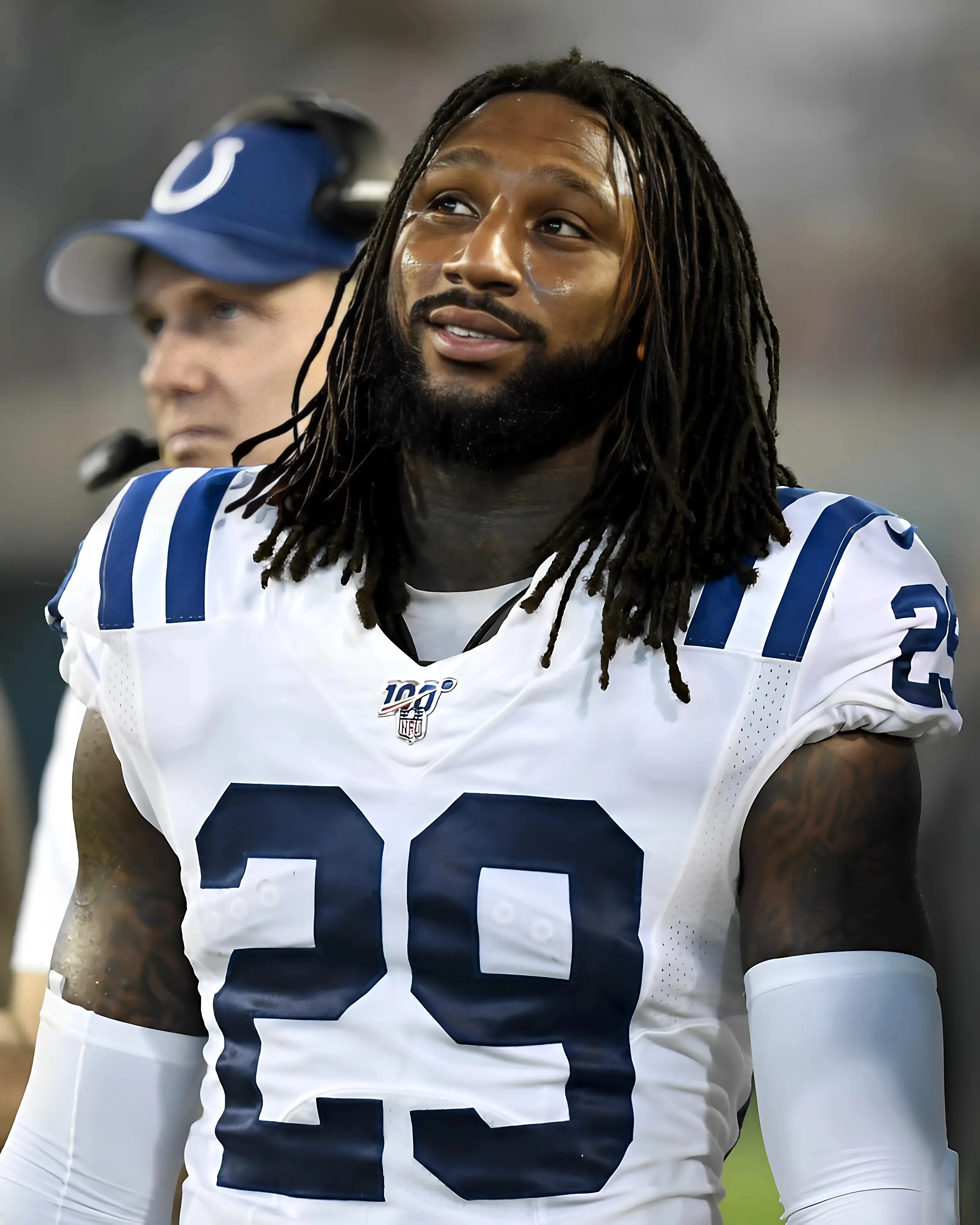 $24 Million Safety Named Cowboys ‘Most Underrated’ Player $24 Million Safety Named Cowboys ‘Most Underrated’ Player
