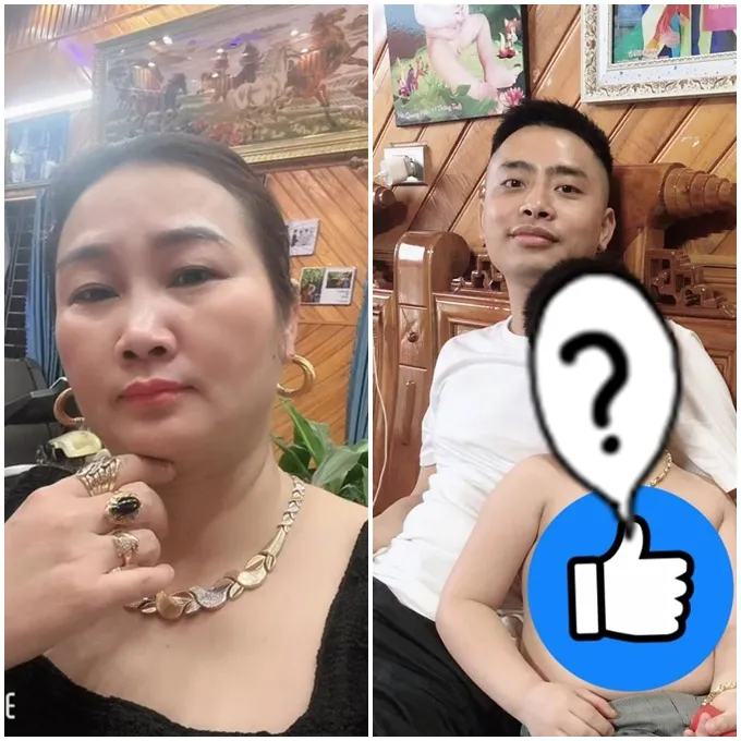 R.ù.n.g mình với 2 nhân cách của Bùi Đình Khánh: Mẹ ruột nói ở nhà cháu rất ngoan! khám nhà mới biết toàn bộ