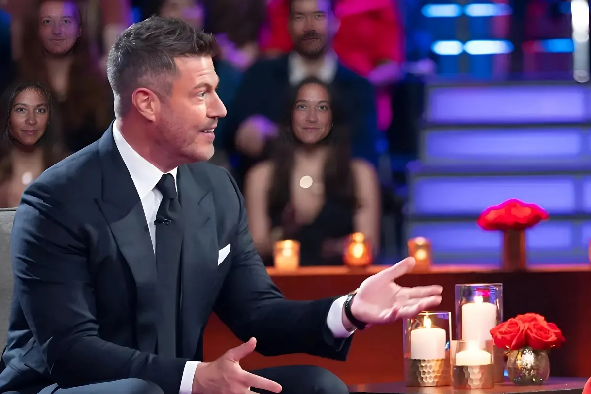 Bachelor in Paradise Cast Rumors: Which Bachelor Nation Singles Are on Season 10? tram