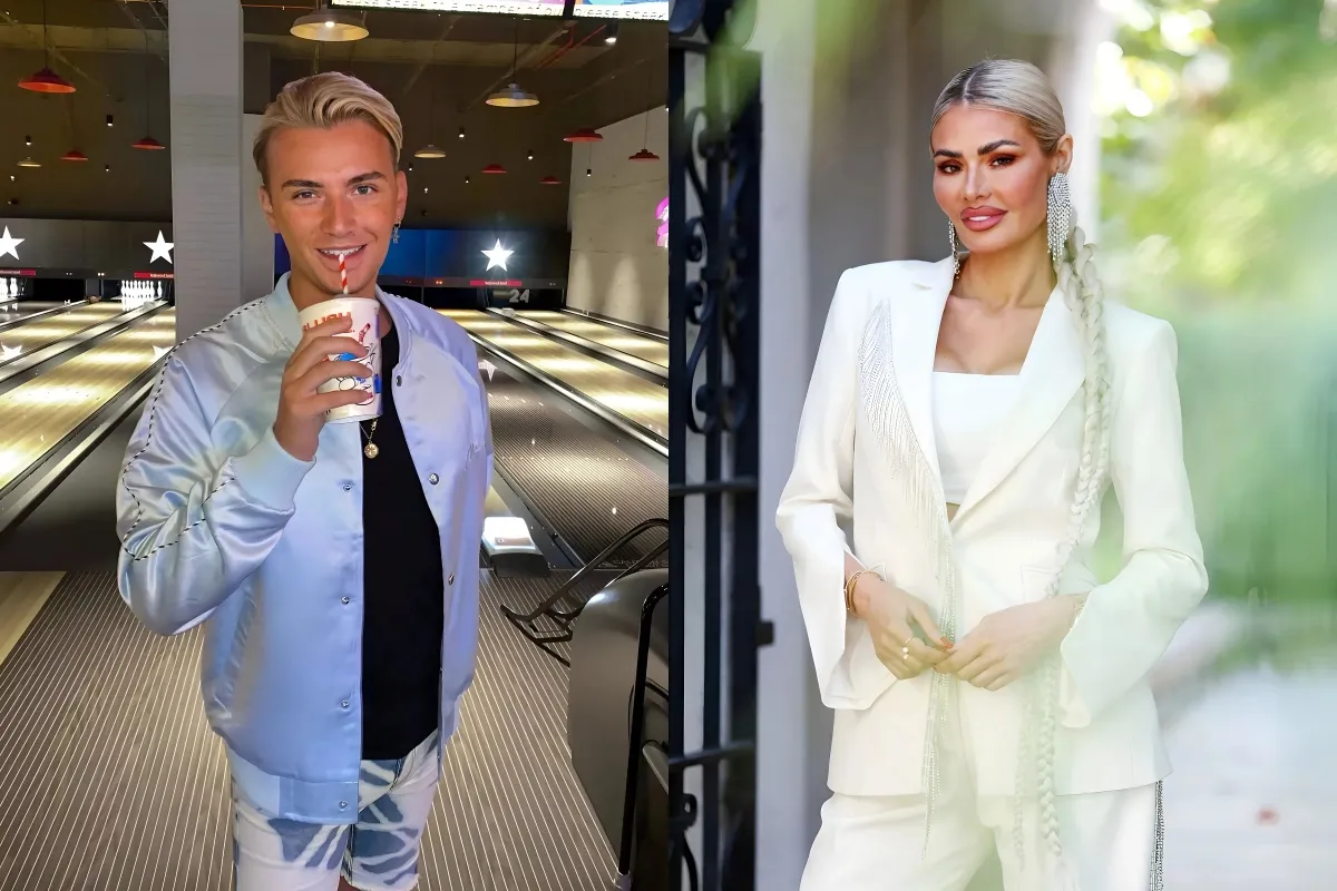TOWIE stars' high-street shops and businesses now – 15 years after show rose stars to fame liennhi