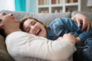 P4. Understanding Intimacy and Relationship Concerns When Your Partner Prefers One Position