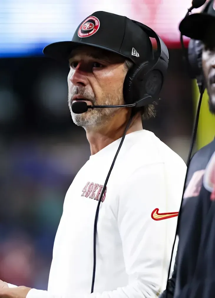 The Most Challenging Thing About the 49ers' Schedule