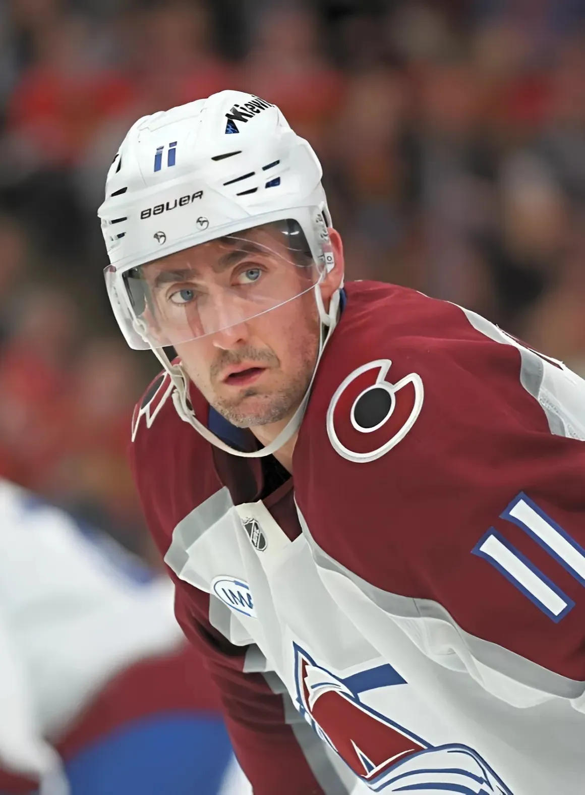 Avalanche Likely to Lose Expensive Deadline Acquisition for Nothing