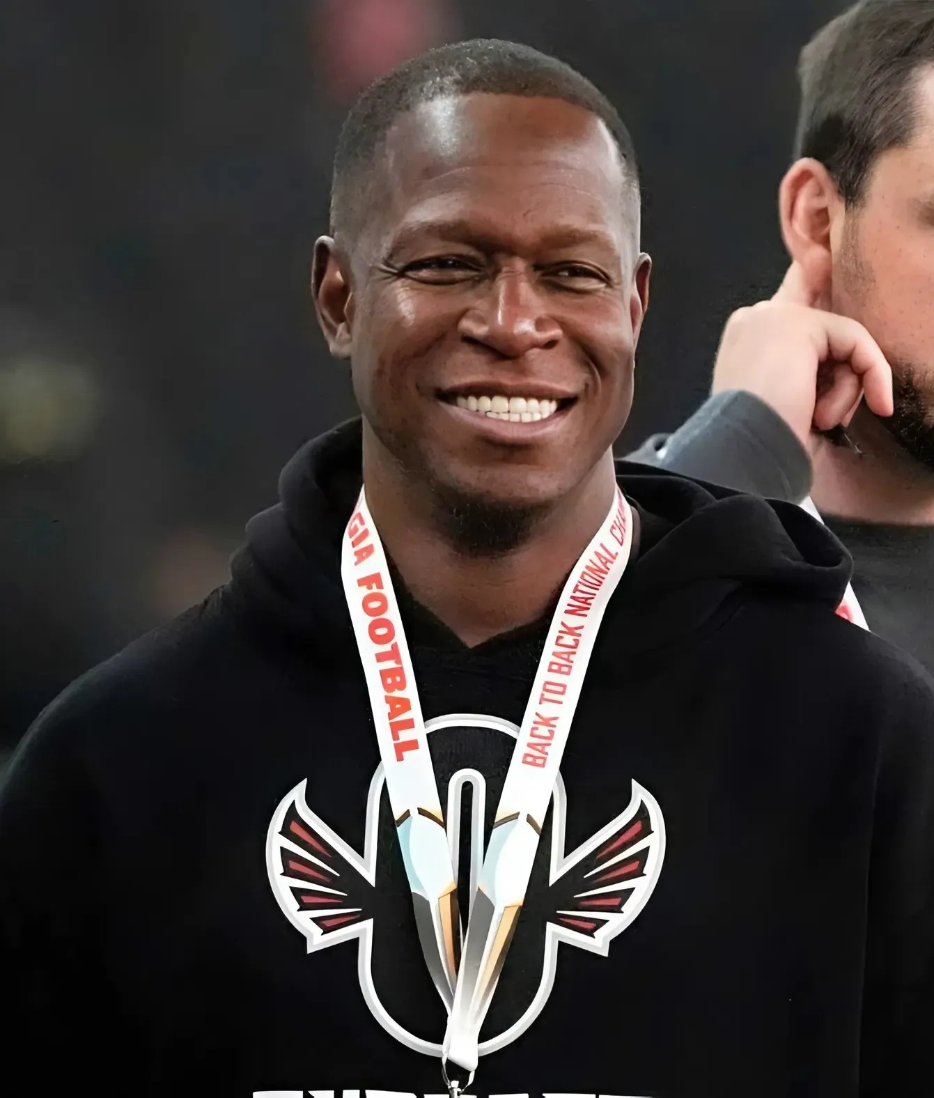 Why Falcons Believe 2025 Draft Class Can Make Immediate Impact