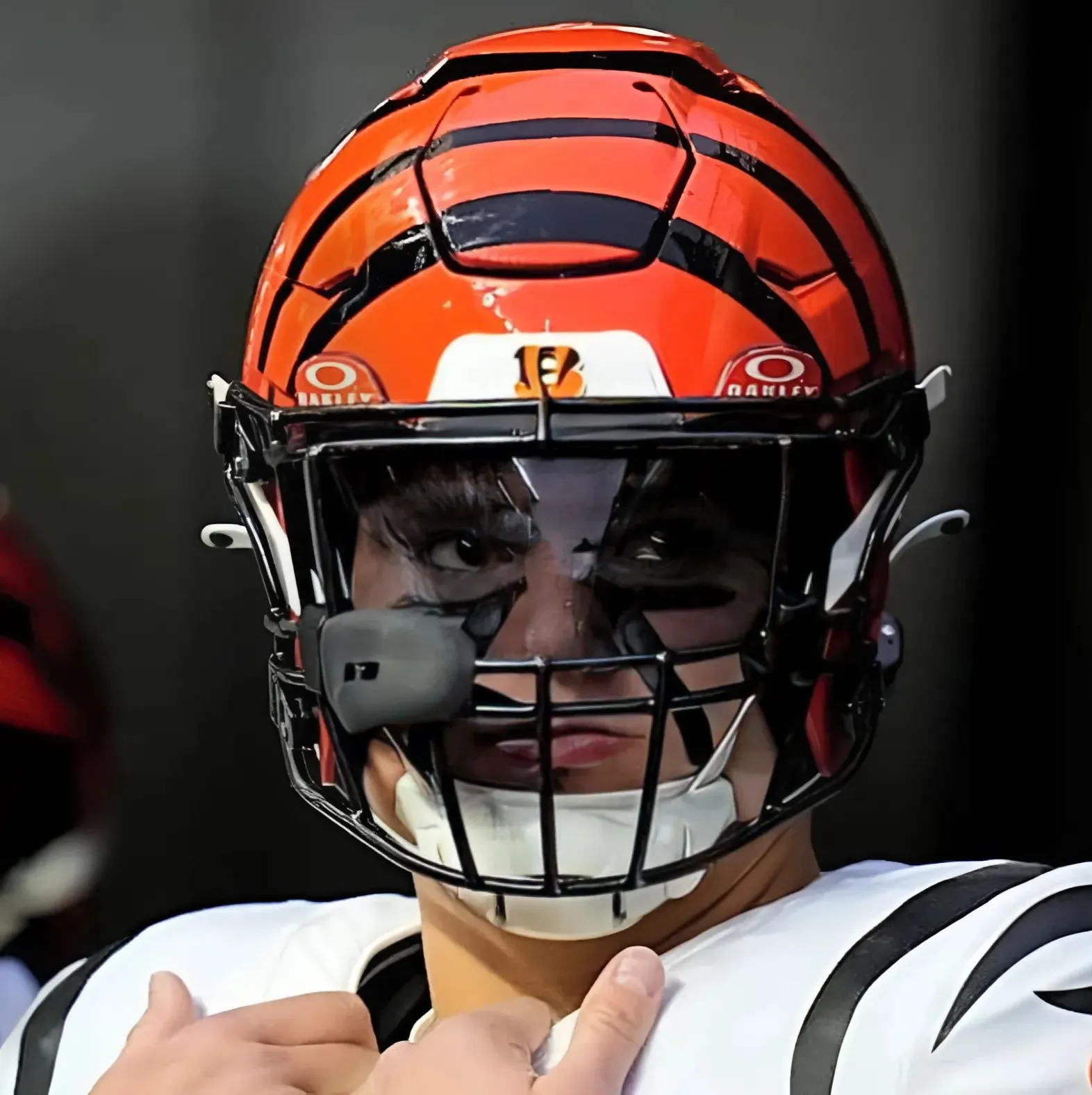 Steelers All-Pro Cam Heyward Rips Bengals for Trey Hendrickson Situation: 'They Don't Have Enough Money'