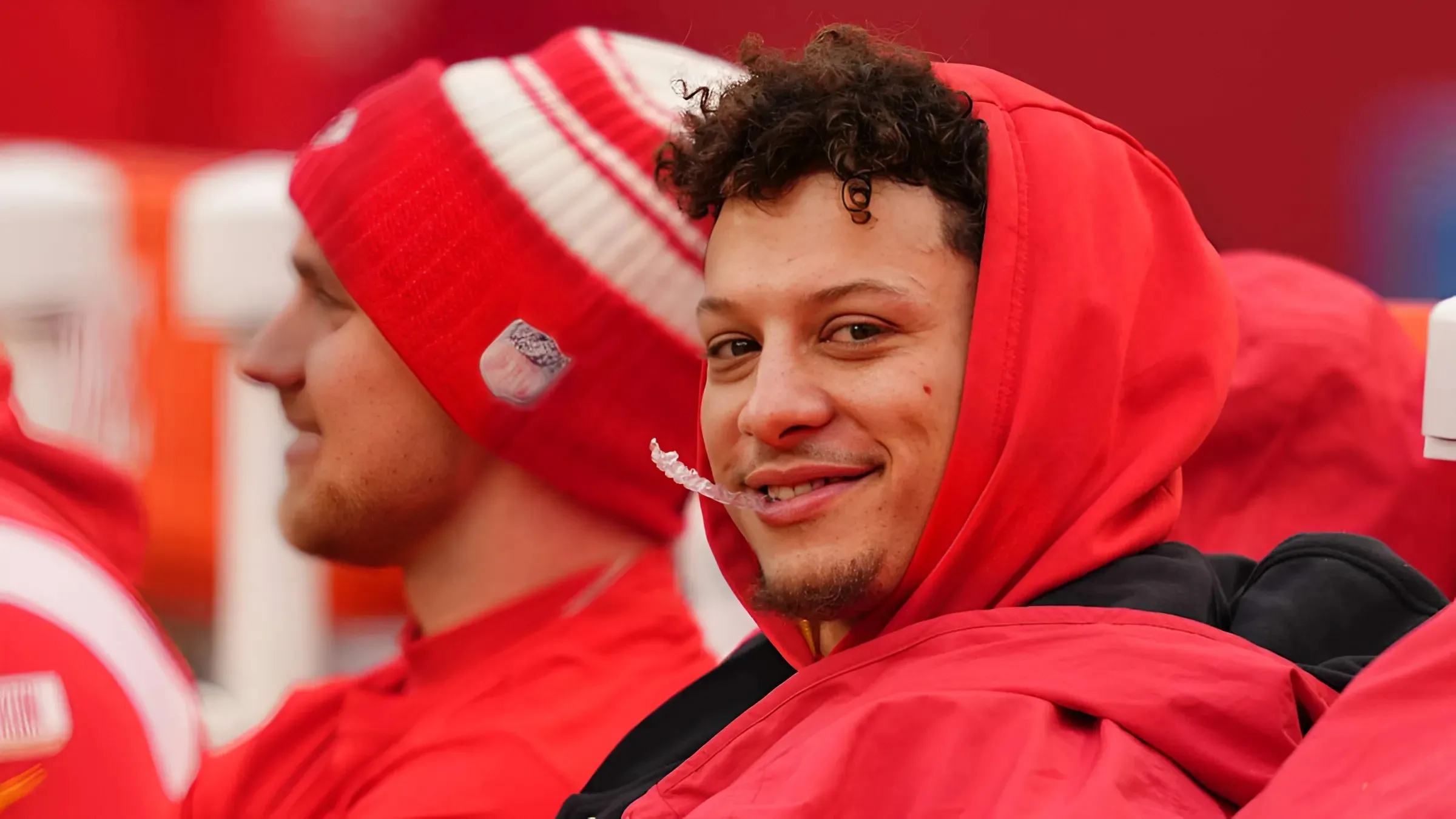 Patrick Mahomes’ Contract May Need ‘Tweaking’ After Brock Purdy Deal: Insider