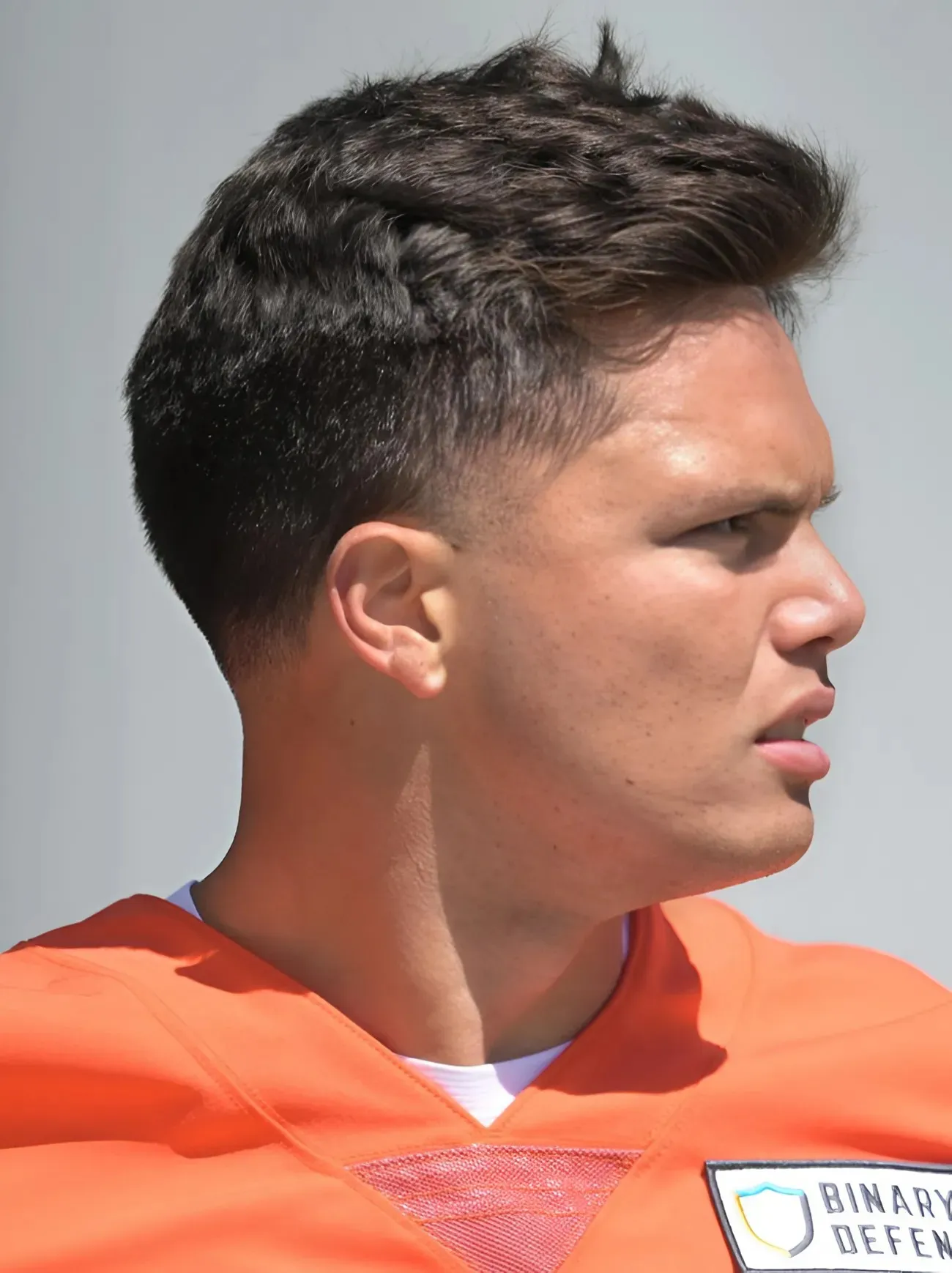Browns’ QB Draft Plan Revealed: Dillon Gabriel Was the Priority Over Shedeur Sanders