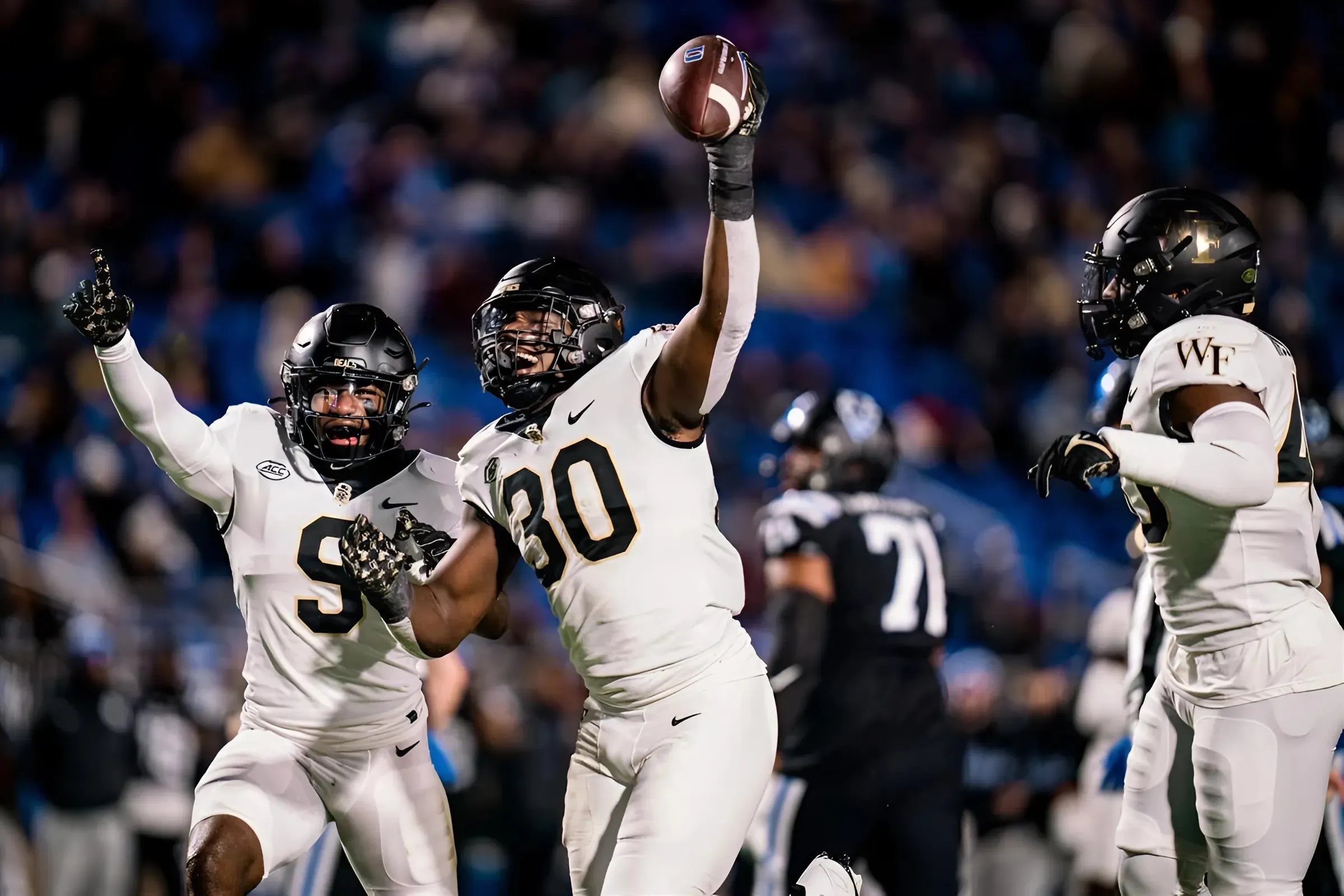 Undrafted Edge Jasheen Davis Could Add Speed That's Lacked In Saints Pass Rush