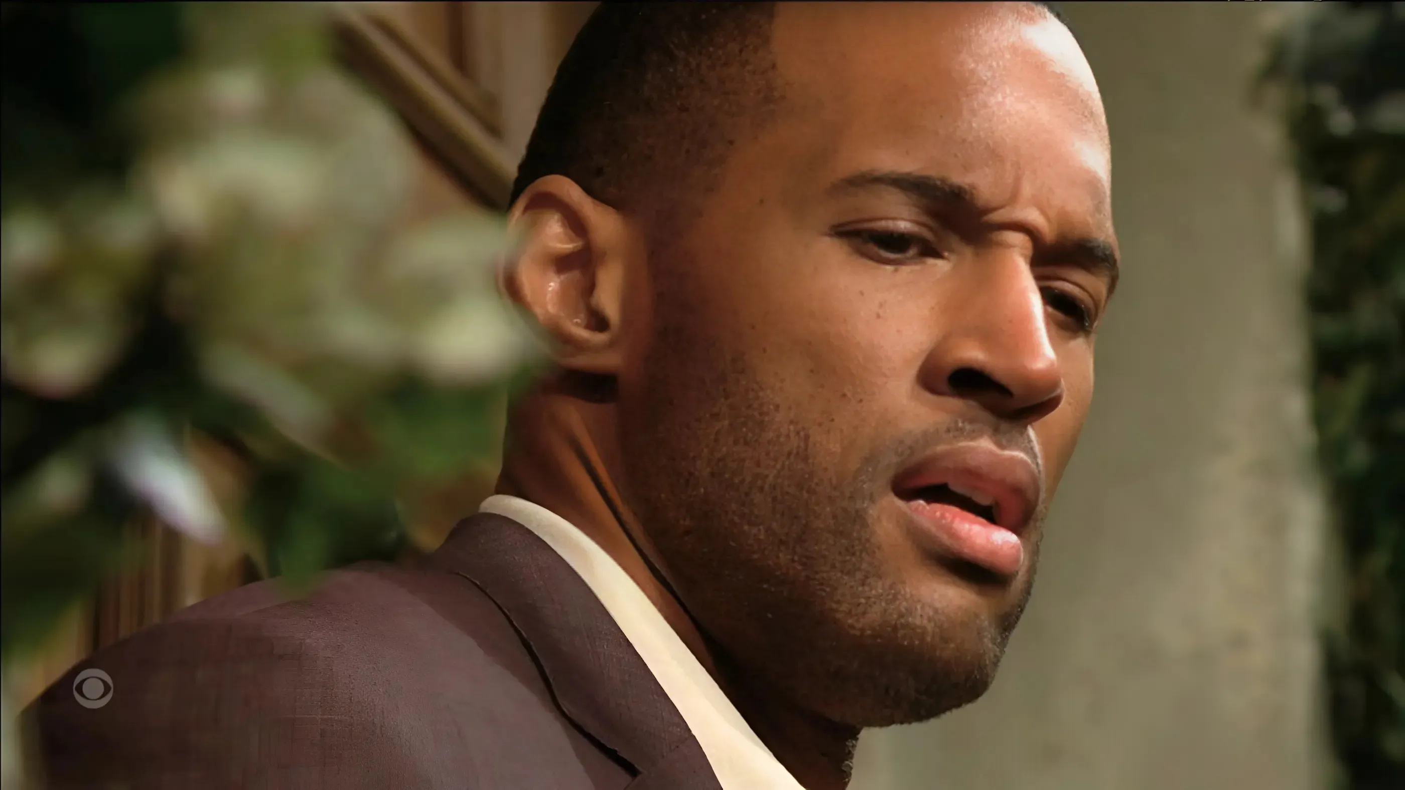 The Bold and the Beautiful's Daily Y.A.P.P. Recap, May 16: Carter doesn't let a little work get in the way of love