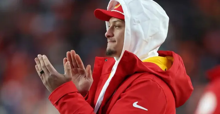 Patrick Mahomes’ Contract May Need ‘Tweaking’ After Brock Purdy Deal: Insider