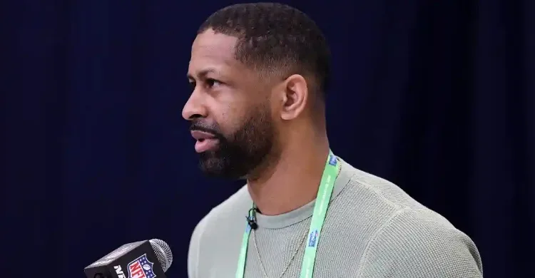 Browns Make $6.7 Million Announcement on Rookie Pass-Catcher
