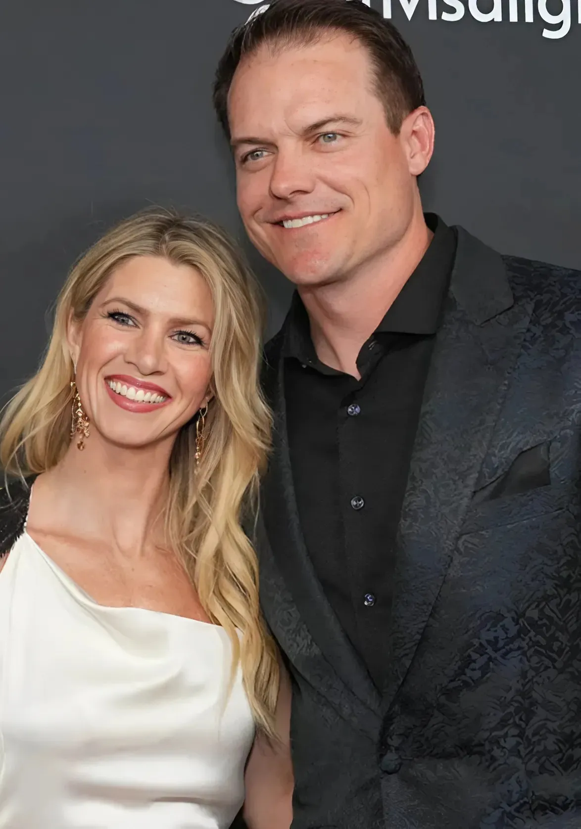Vikings’ Kevin O’Connell debuts shocking new off-season look
