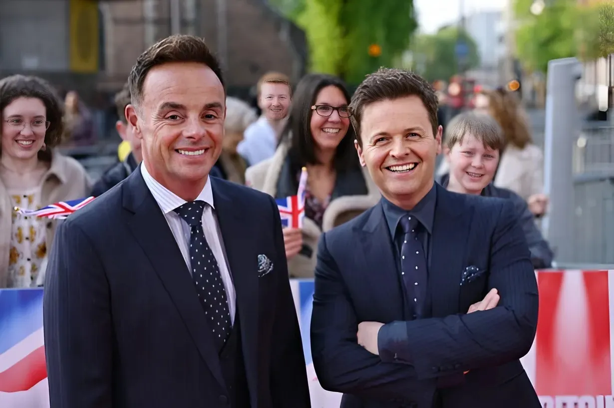 BRITAIN'S GOT TALENT: THE ACTS COMPETING IN TONIGHT'S LIVE SEMI-FINAL, GUEST PERFORMER REVEALED
