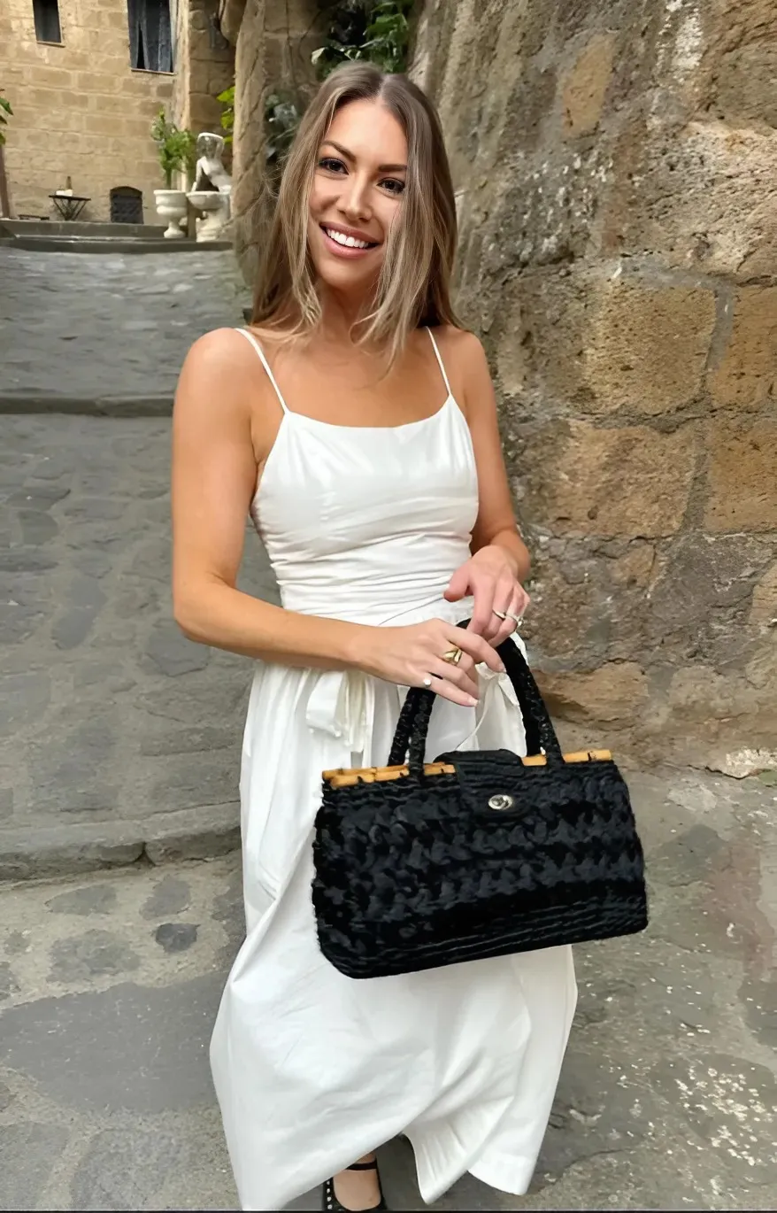 Stassi Schroeder Reveals She Fought With Vanderpump Rules Producers Over “Fake” Scene She Refused to Film: “Just Show What’s Real!”