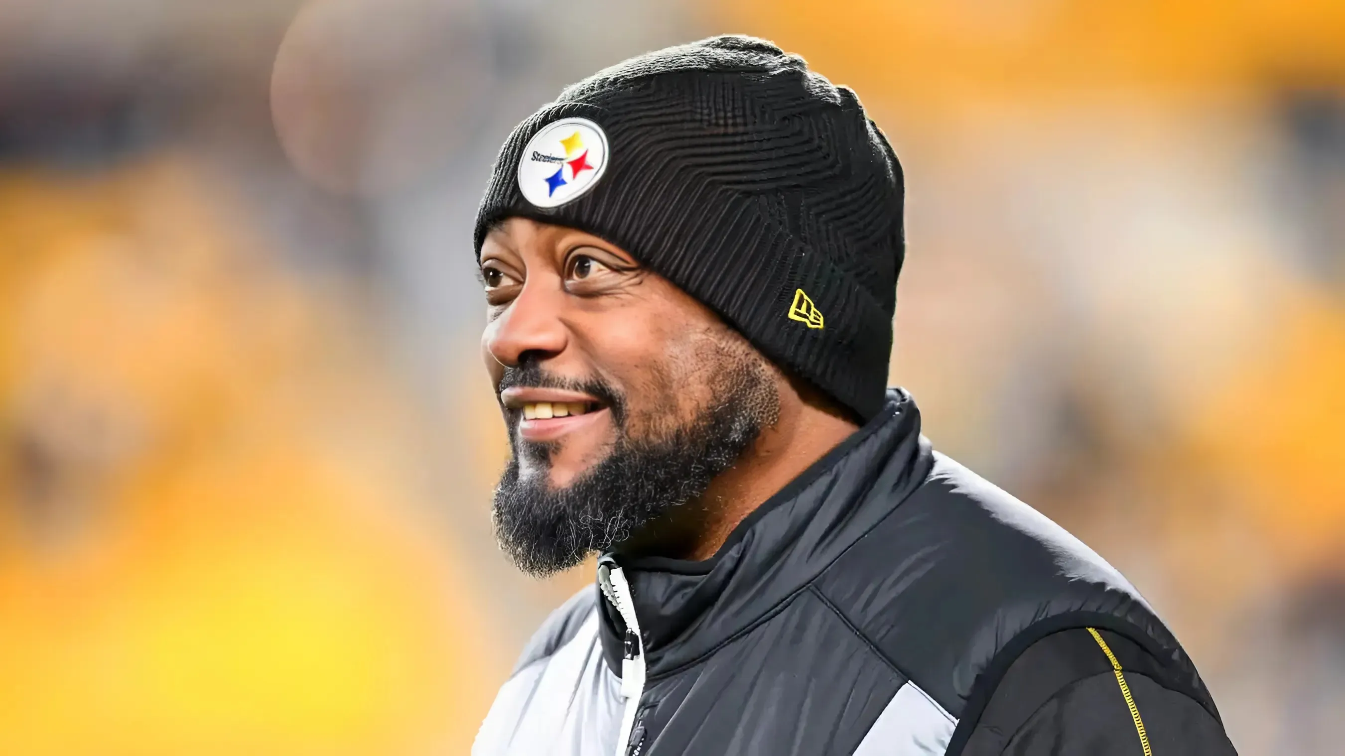Former MVP Contender Emerges as Top Steelers Backup Plan if Aaron Rodgers Deal Falls Through