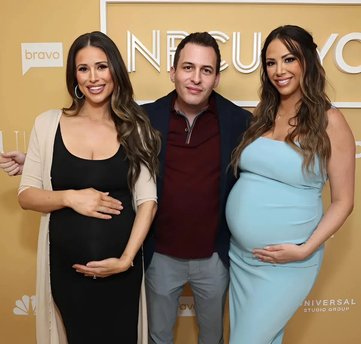 The Valley Producer Alex Baskin Responds to Rumors the Show Will Be Paused