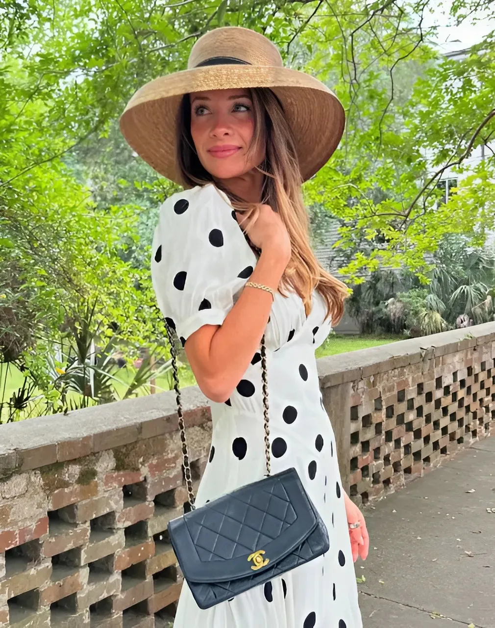 Naomie Olindo Opens Up on Roommate Drama in New House: “It Took Months to Find Our Groove”