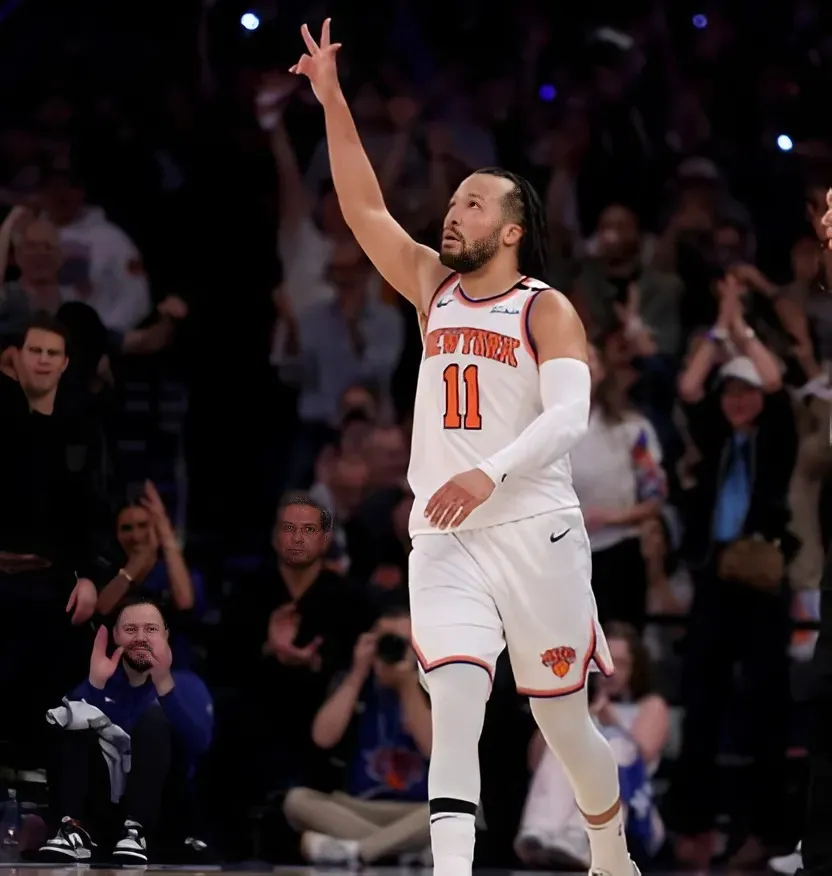 ESPN ‘experts’ trolled for collectively wrong Eastern Conference predictions