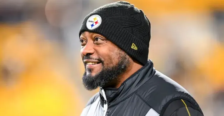 Former MVP Candidate QB Named Steelers Target if Aaron Rodgers Doesn’t Sign