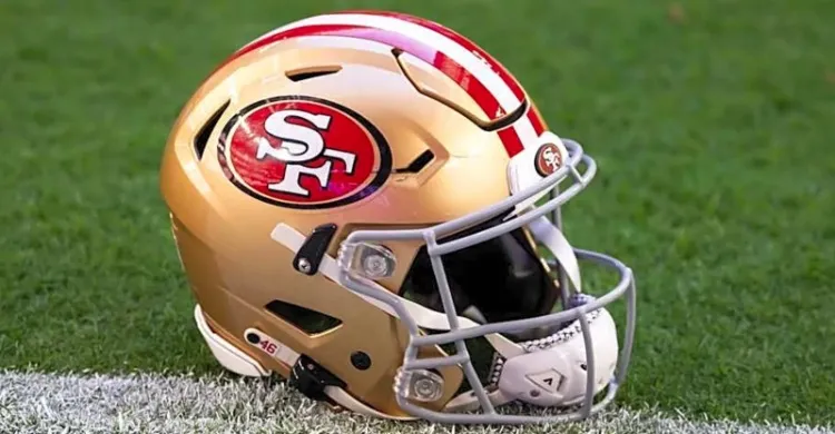 Eagles Need To Watch 49ers Closely Right Now