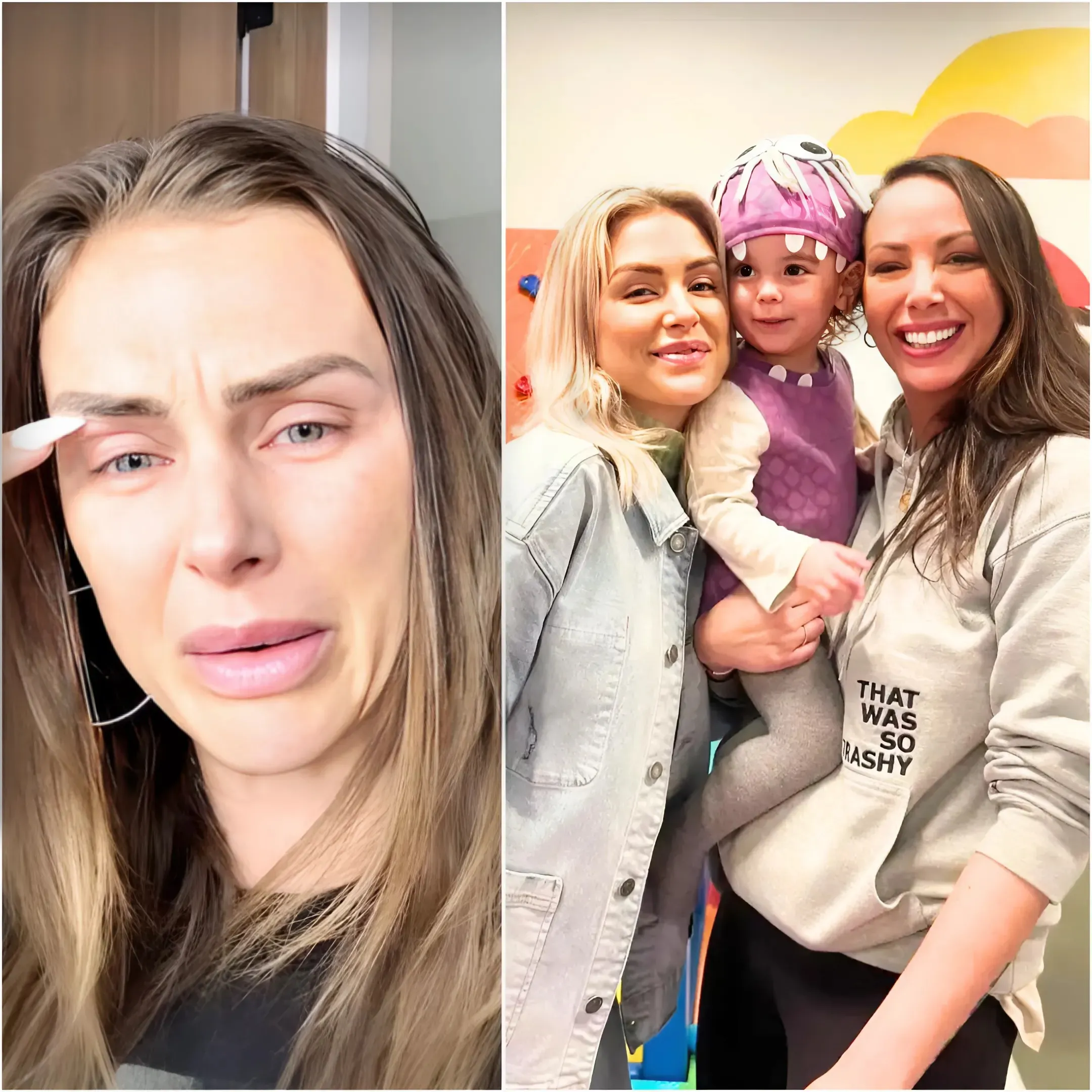 Lala Kent Makes a Surprising Admission About Kristen Doute Feud: "The Reason..."