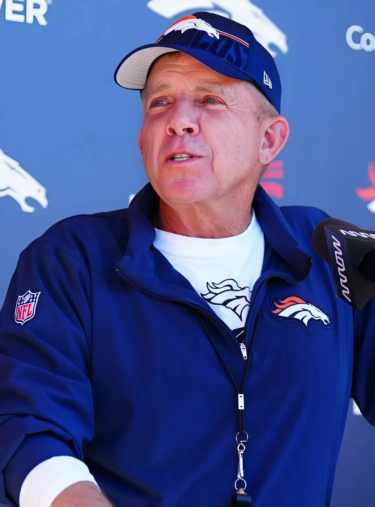 From London to Revenge: Broncos Face Grueling Post-International Test vs. Giants and Russell Wilson