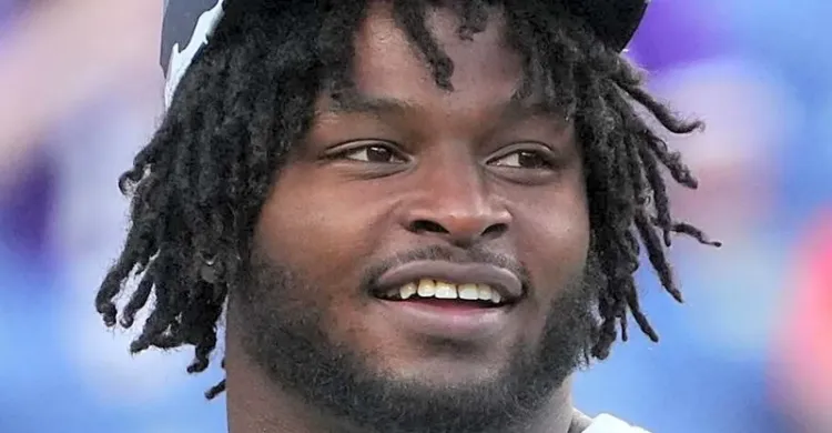 NFL analyst names shocking Dallas Cowboys cut candidate