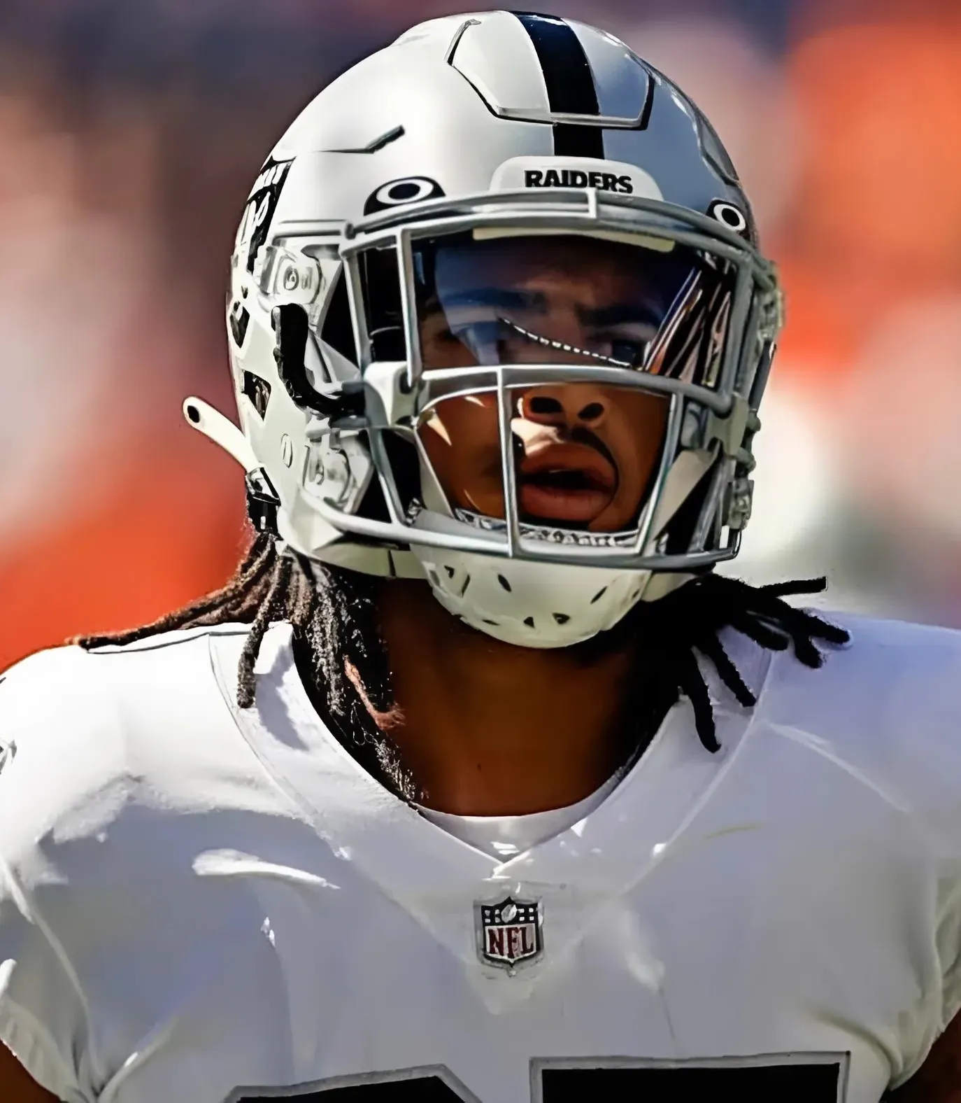 Panthers predicted to sign 10-INT defensive back as running mate for Tre'von Moehrig