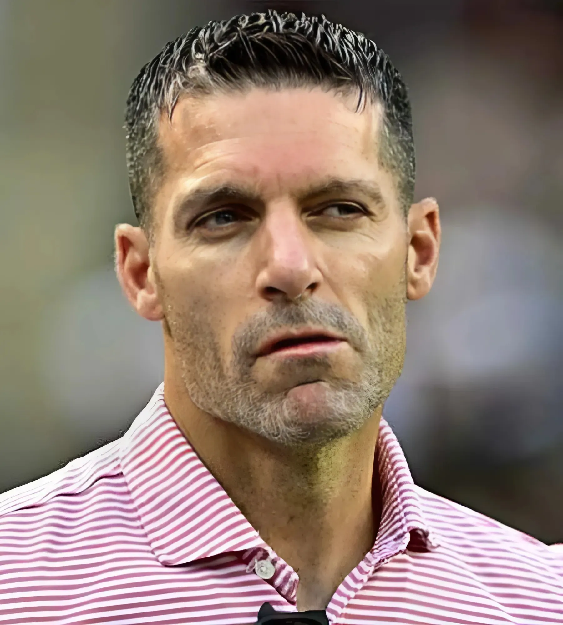 Houston Texans Nearly Completed Another Blockbuster Trade Houston Texans Nearly Completed Another Blockbuster Trade