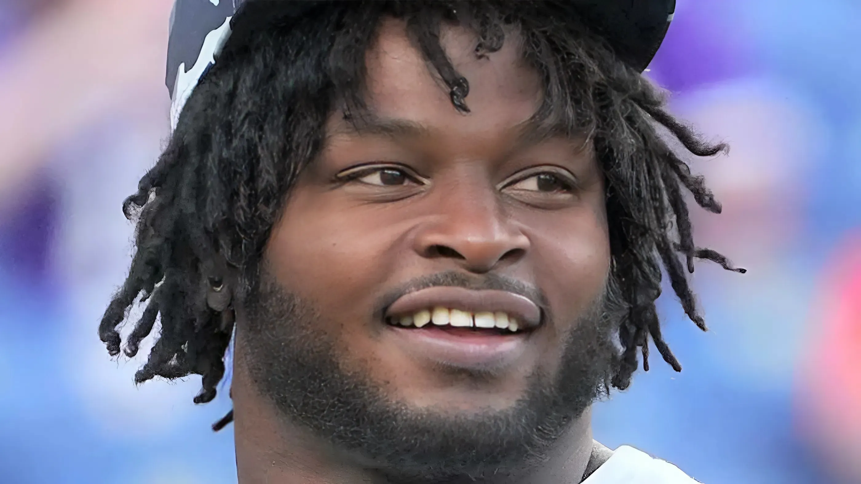NFL analyst names shocking Dallas Cowboys cut candidate