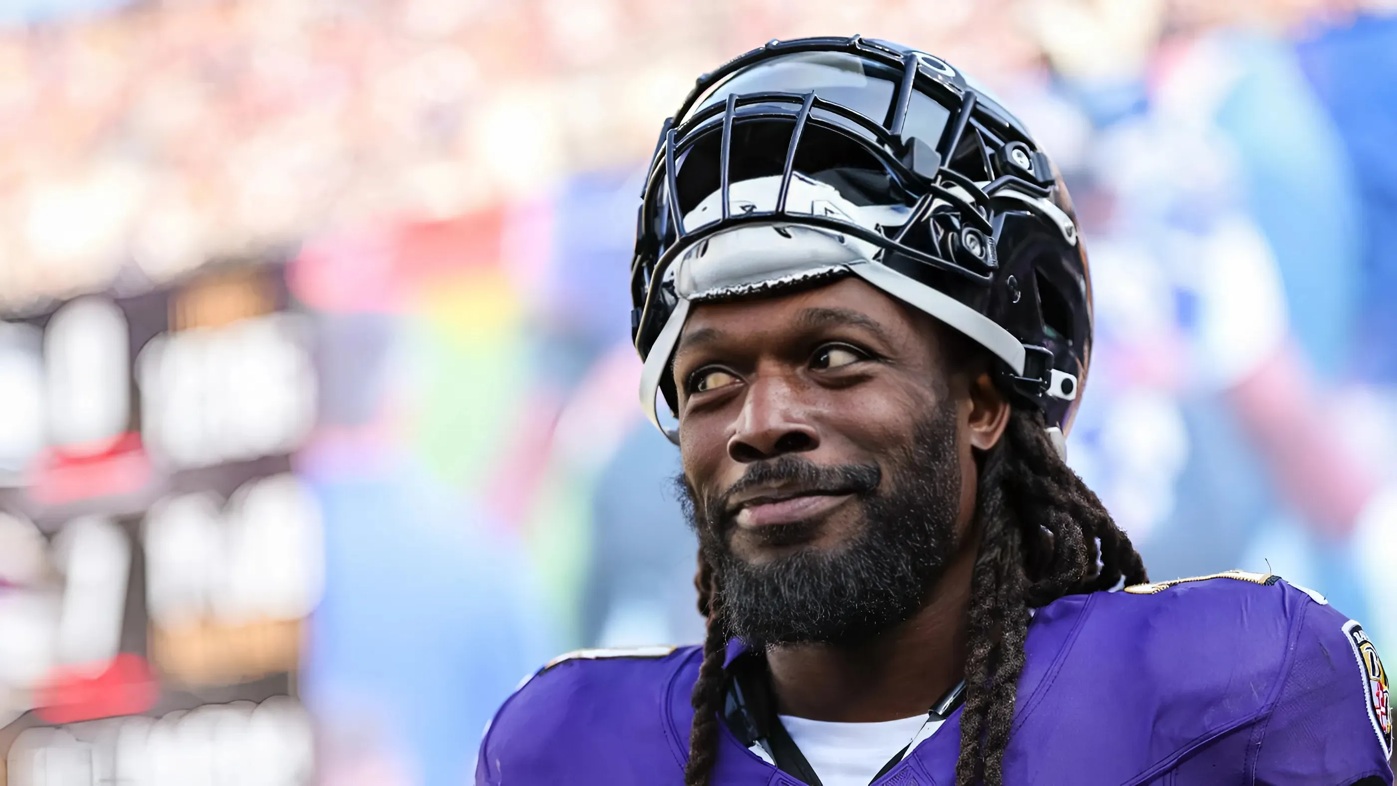 Jadeveon Clowney just sent the Seahawks the clearest imaginable message