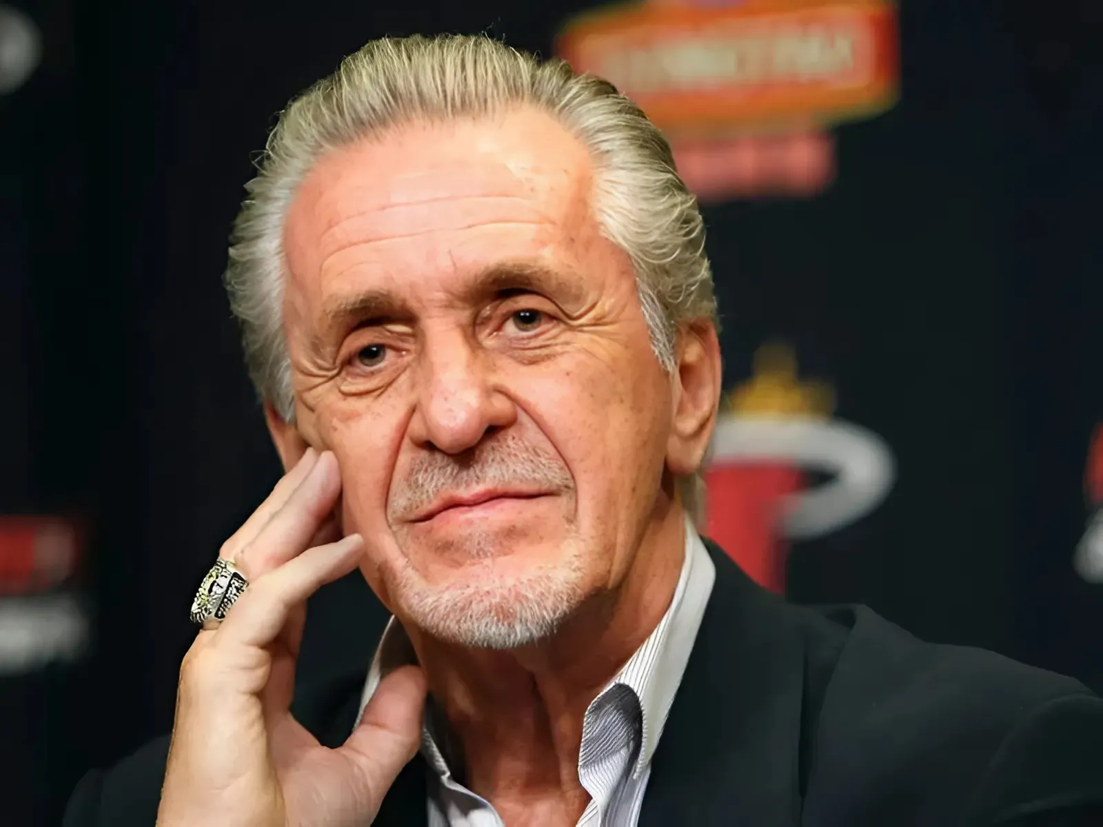4-Team Trade Idea Creates New Big Three In Miami