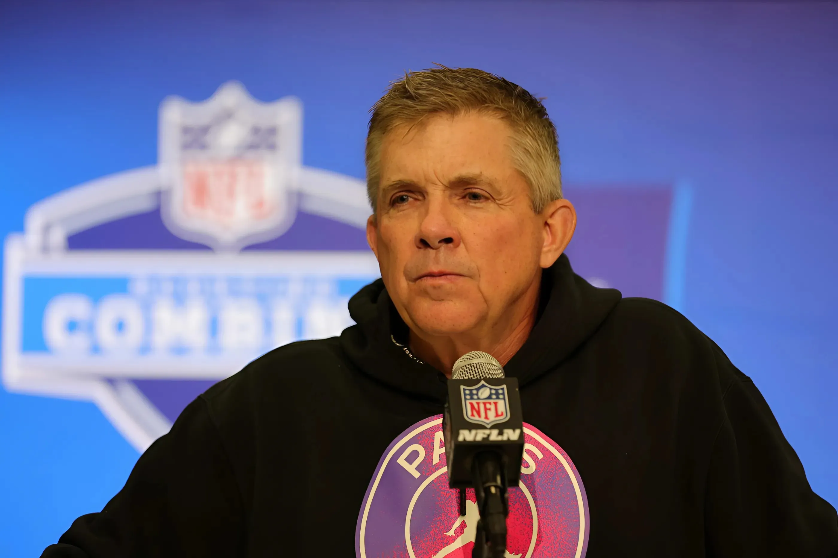 Broncos' latest attempt to copy Raiders reeks of desperation