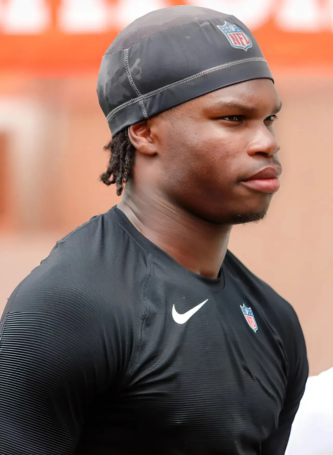 Travis Hunter Sends Message to Shedeur Sanders: "We Just Going to Work"