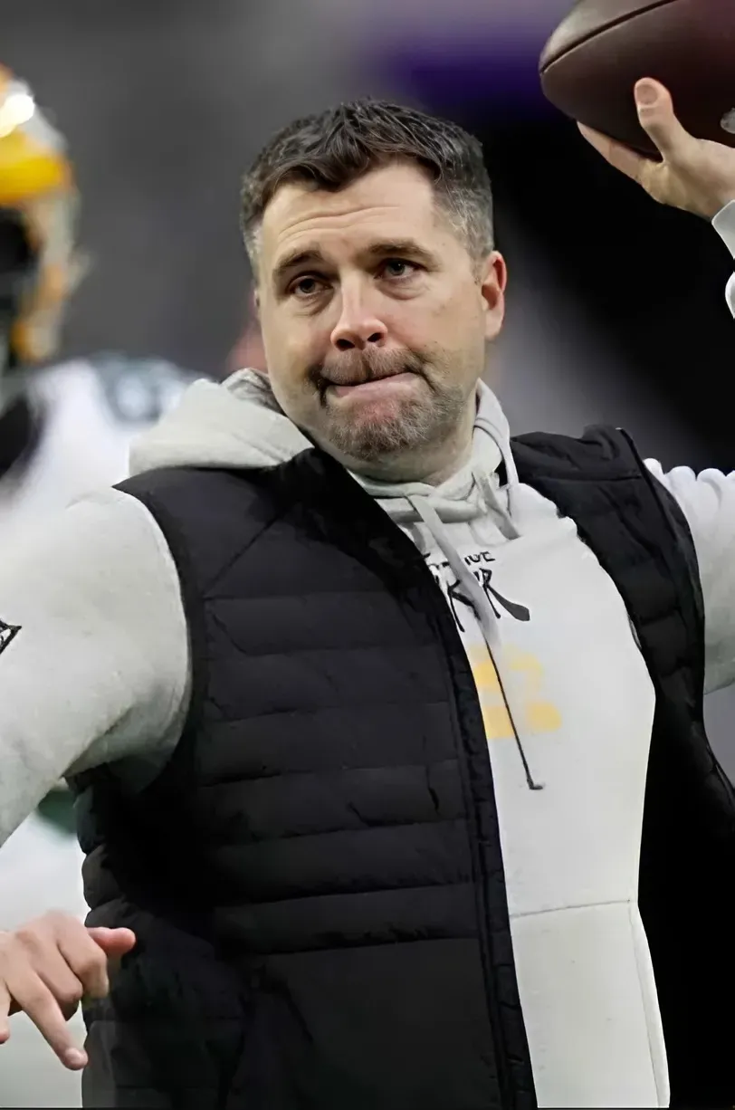 Packers Passing Game Coordinator Details Top Challenge For Rookie Receivers