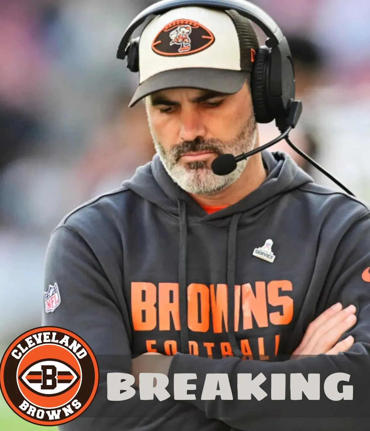 Browns QB Race Reportedly Has Clear Leader According to Insider