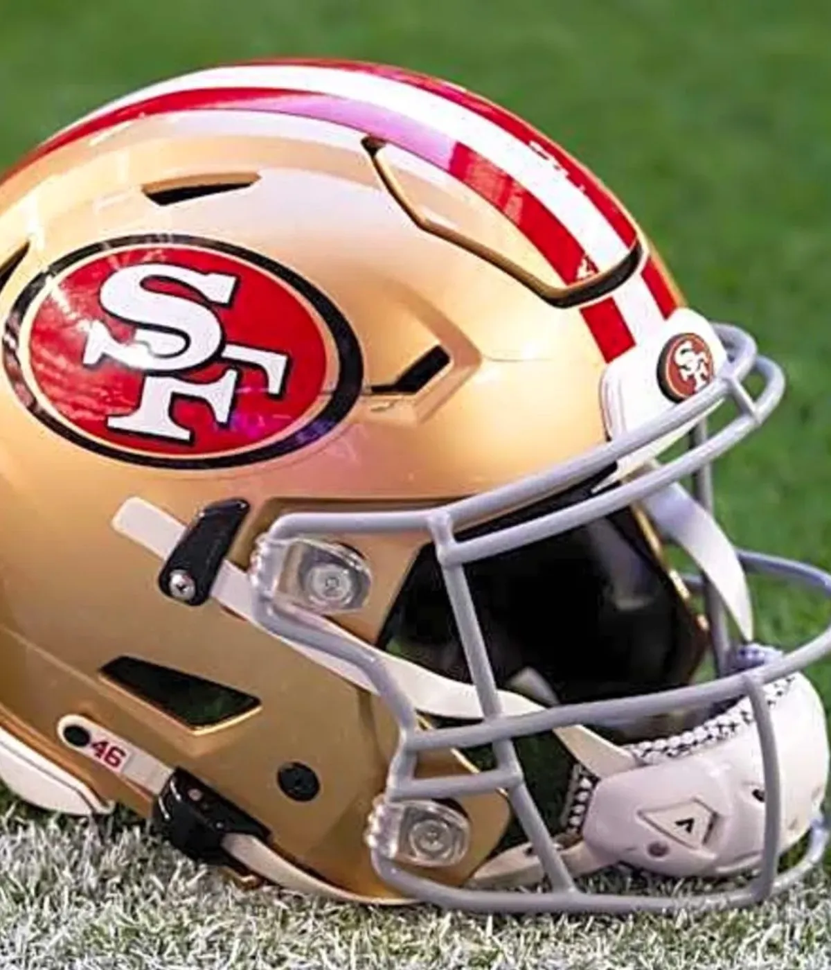 Eagles Need To Watch 49ers Closely Right Now