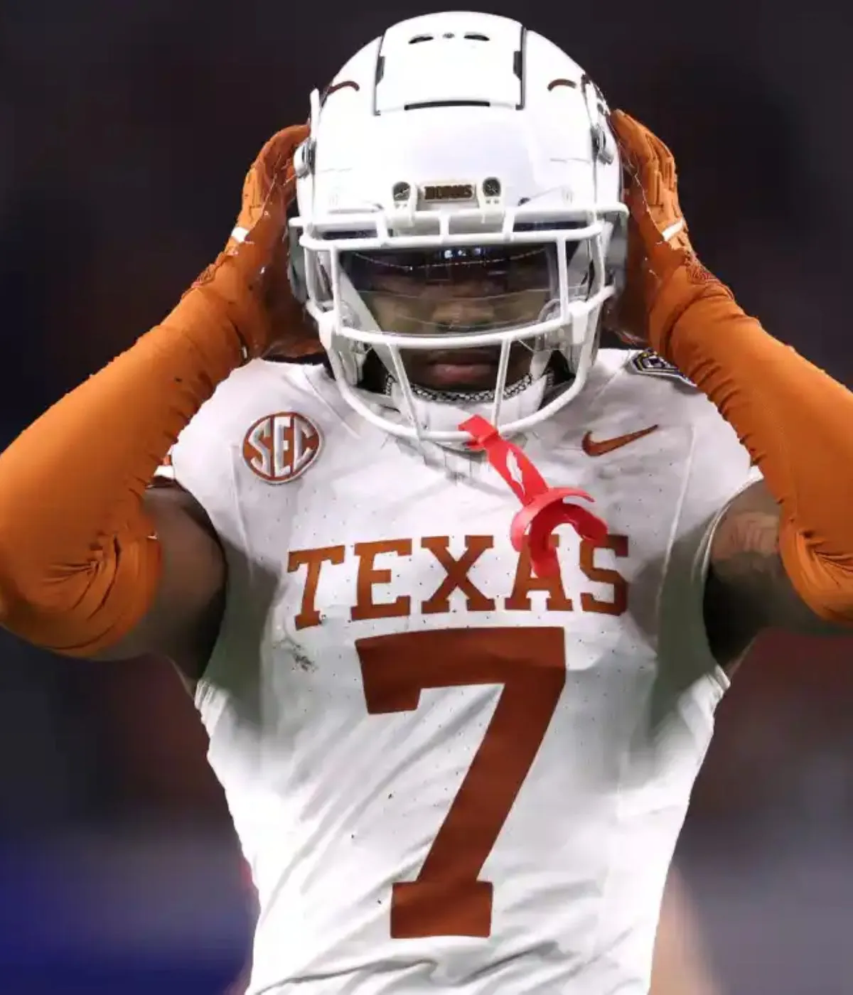 Broncos’ $18 Million Rookie CB Predicted to Become a Pro Bowler