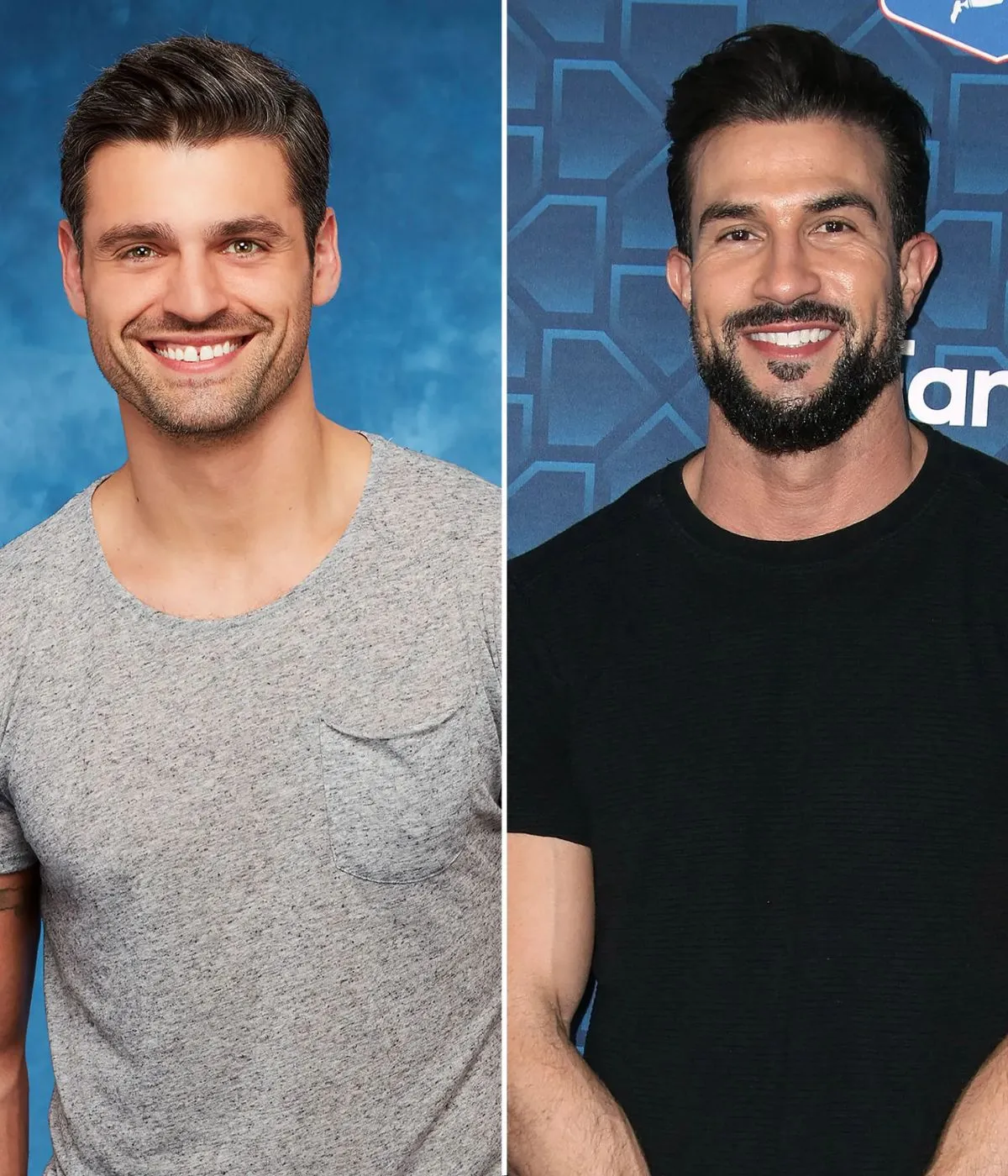 Bachelorette’s Peter Kraus Says Bryan Abasolo ‘Wasn’t the Type of Guy I Wanted to Hang Out With’