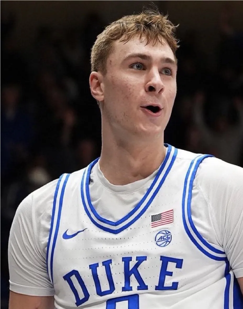 Mavericks chaos could continue after landing first overall pick