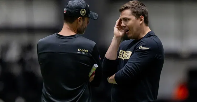 Drew Brees’ Kellen Moore take will leave Saints fans excited for new chapter