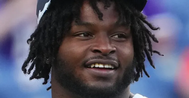 NFL analyst names shocking Dallas Cowboys cut candidate